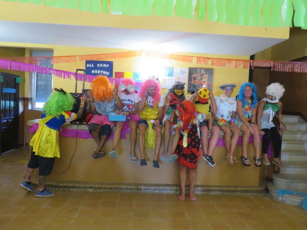 Village Camps International Summer Camp Chiclana, Spain 2017-07-28 https://www.villagecamps.com/journals_admin/images/1847-4697-file (212).jpg